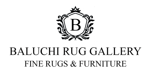 Baluchi Rug Gallery