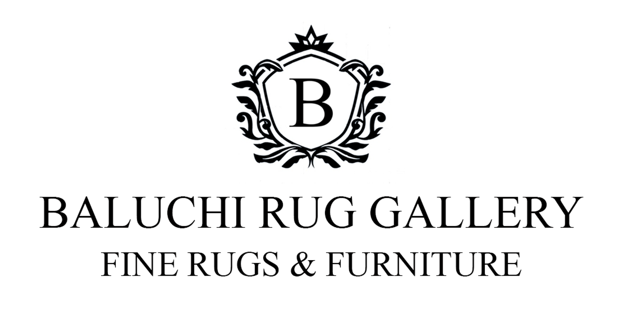 Baluchi Rug Gallery - #1 Rug Store in Scottsdale, Arizona