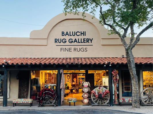 Handmade Rug Store Arizona - Area Rugs, Modern Rugs, Oriental Rugs, Transitional Rugs, Traditional Rugs, Fine Rugs & More
