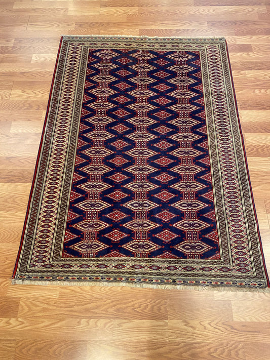 Tribal - Item BG1898