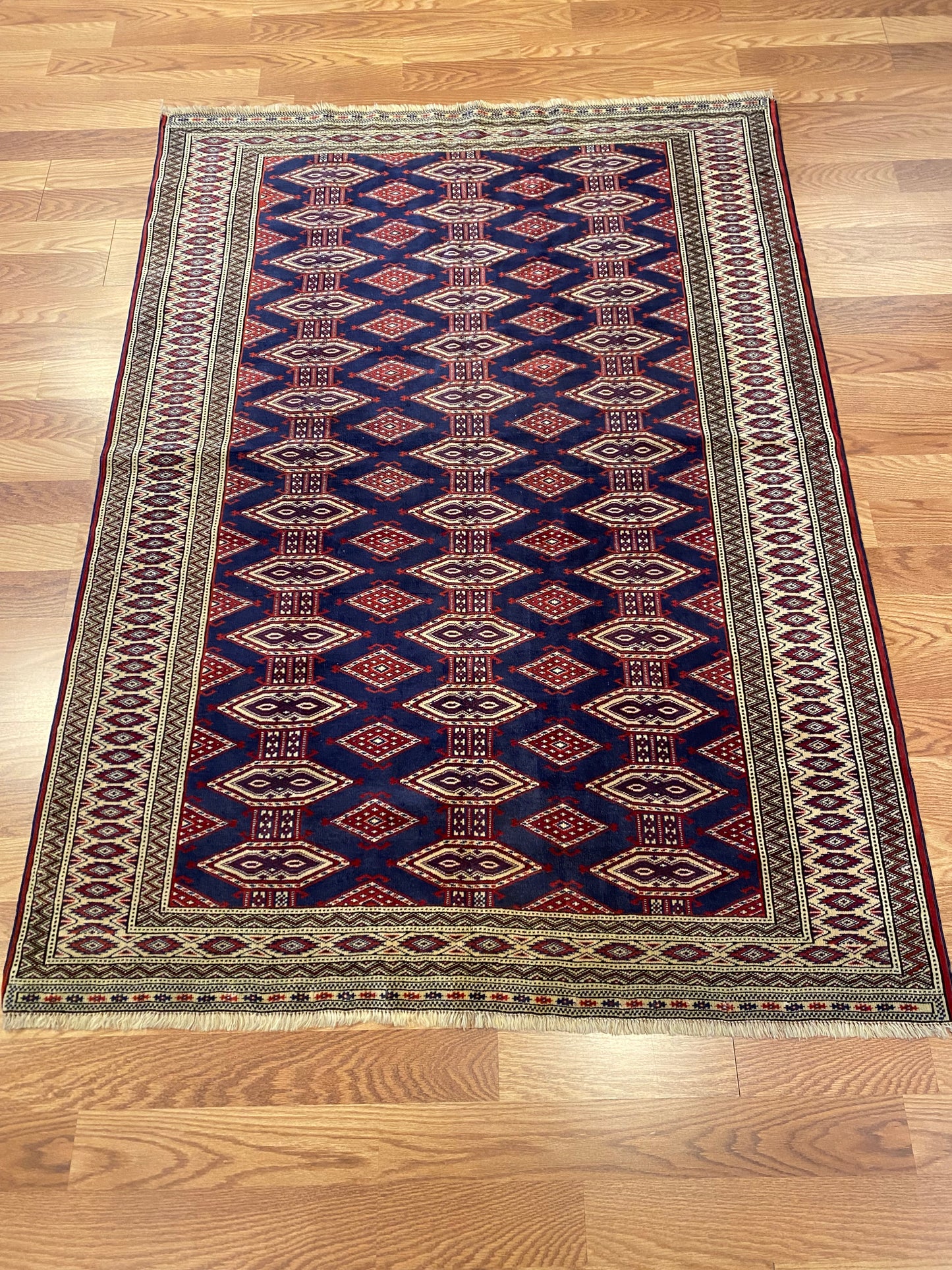 Tribal - Item BG1898
