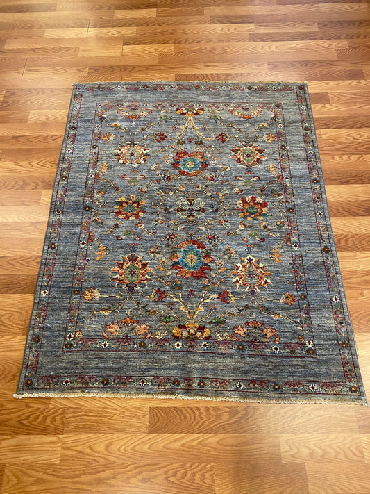 Tribal - Item BG1901
