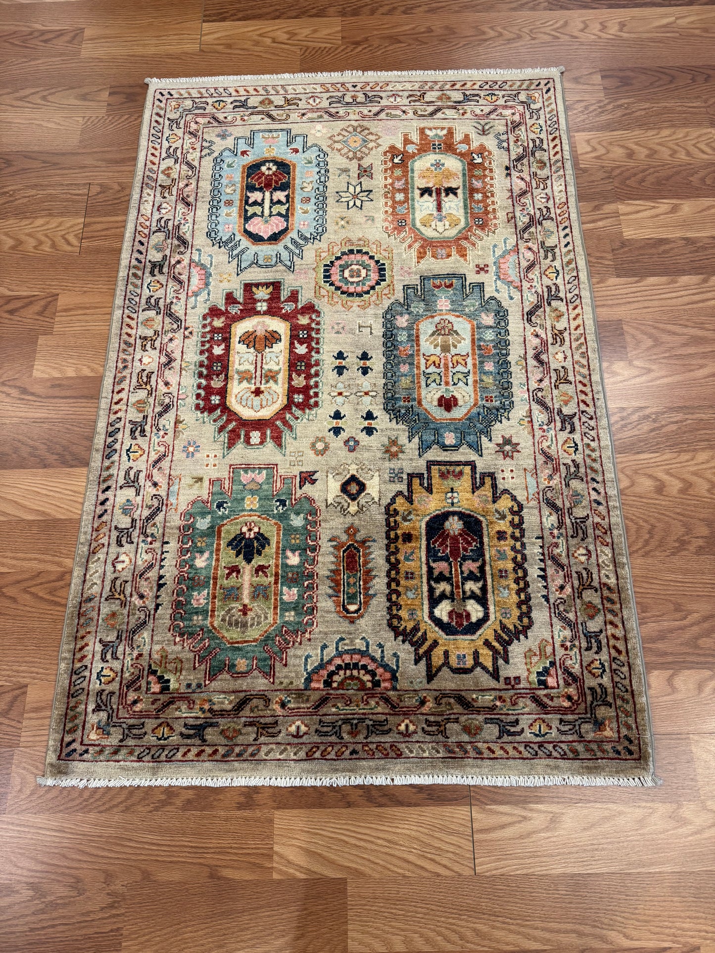 Tribal - Item BGS2362