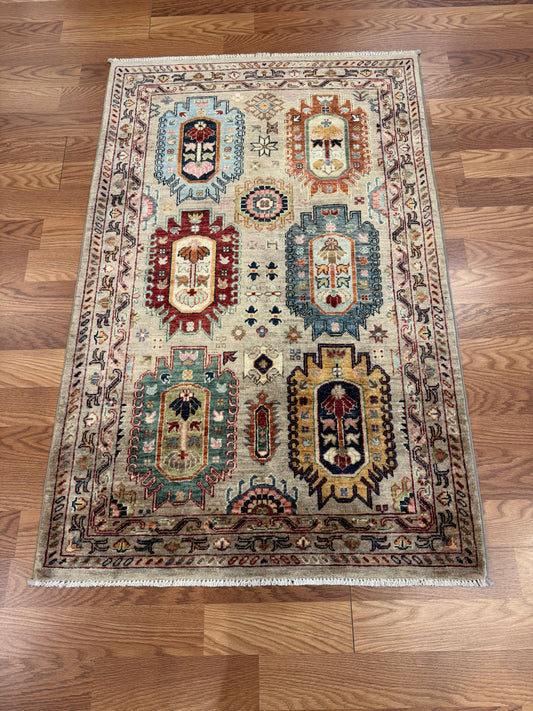 Tribal - Item BGS2362