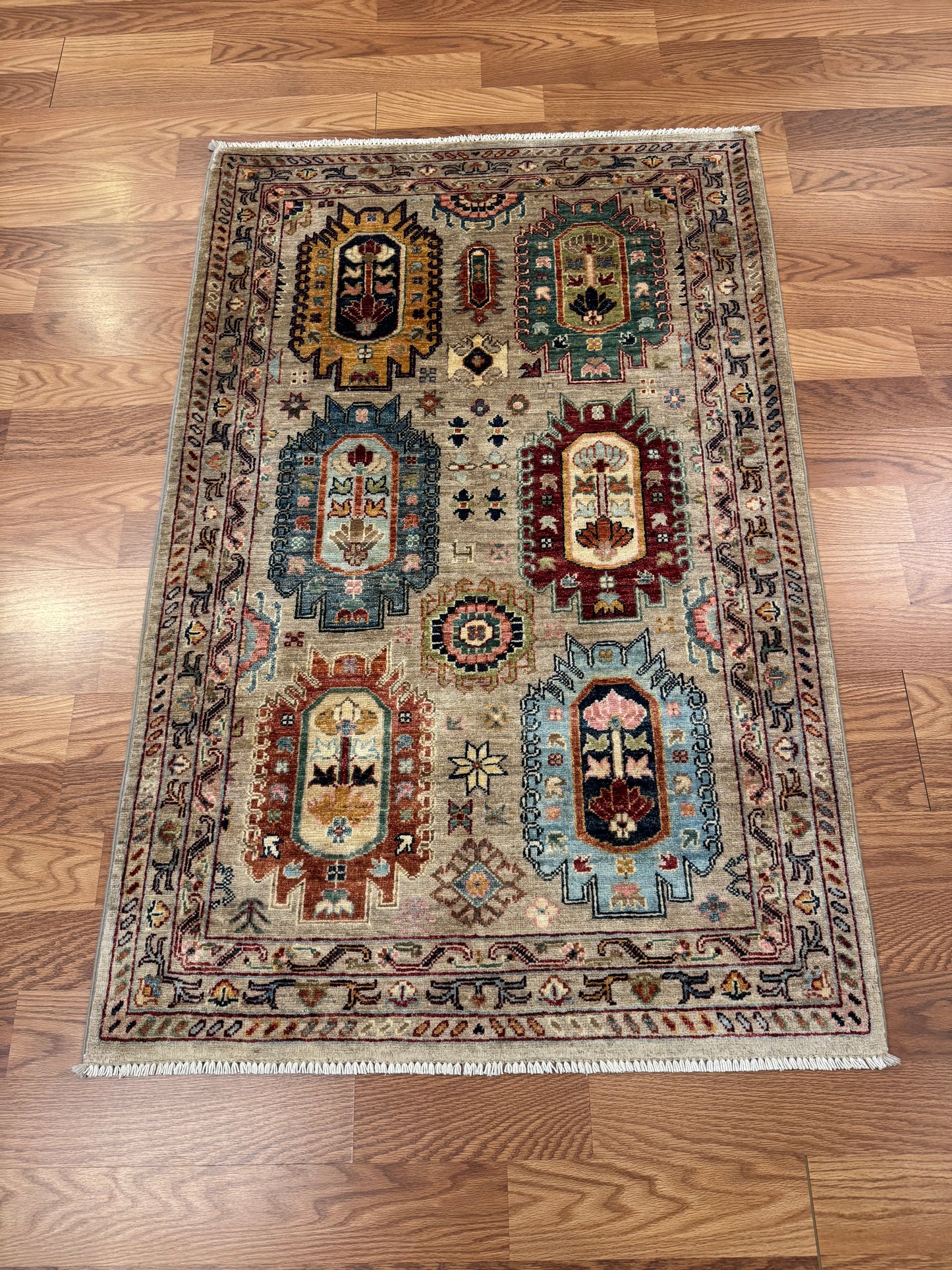 Tribal - Item BGS2362