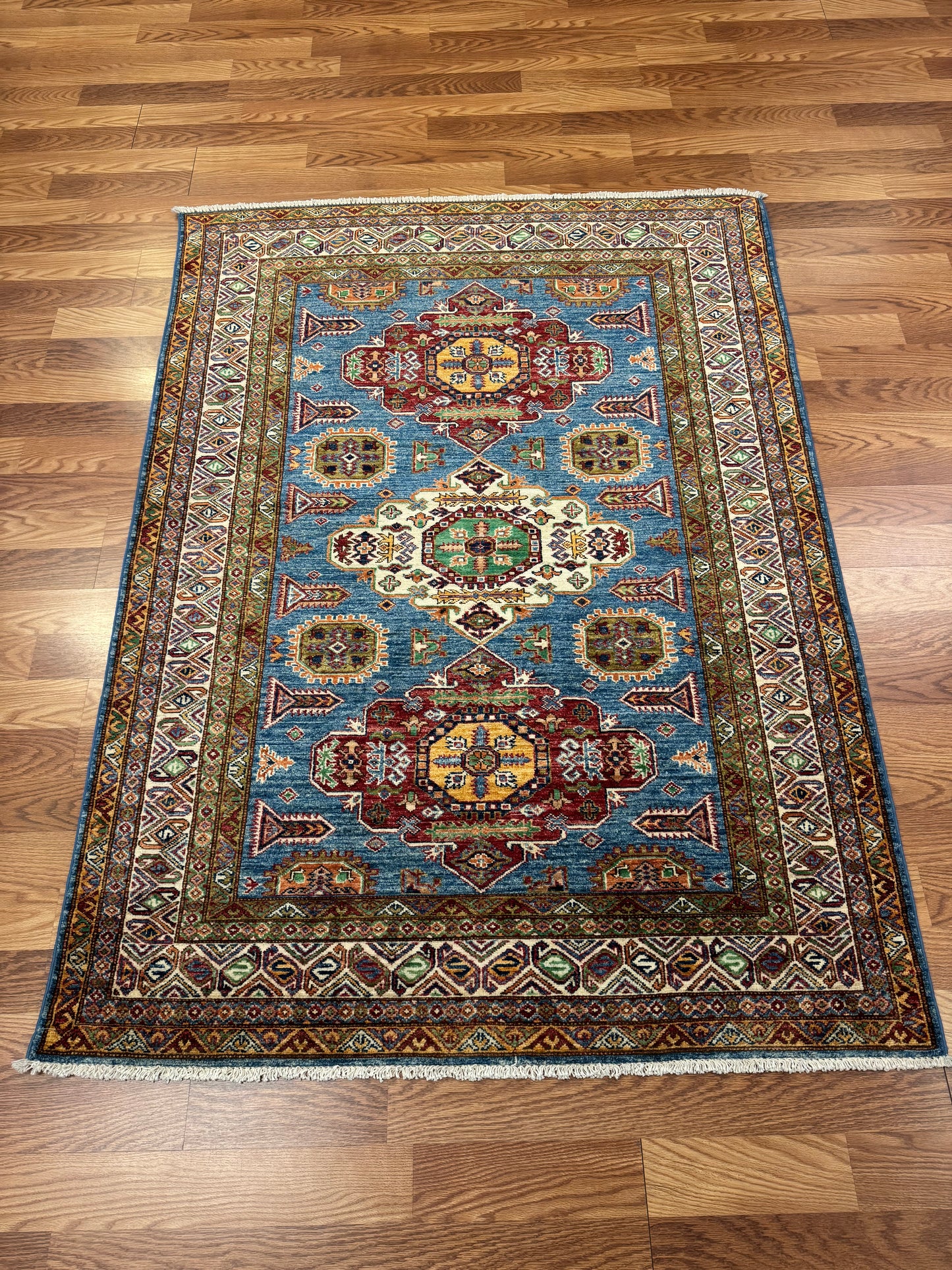 Tribal - Item BG2382