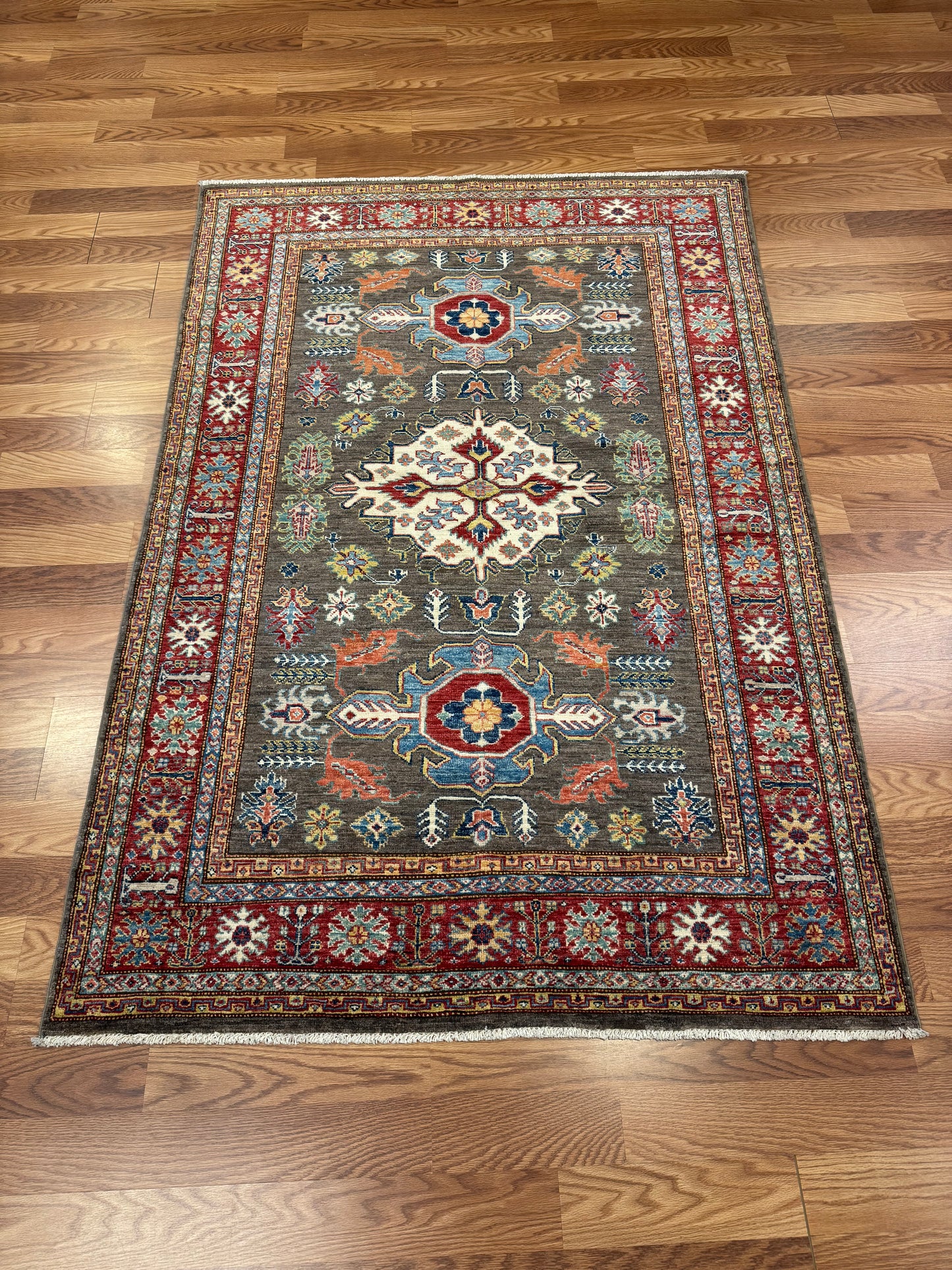 Tribal - Item BG2380 (TS)