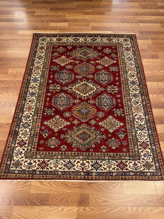 Tribal - Item BG2378