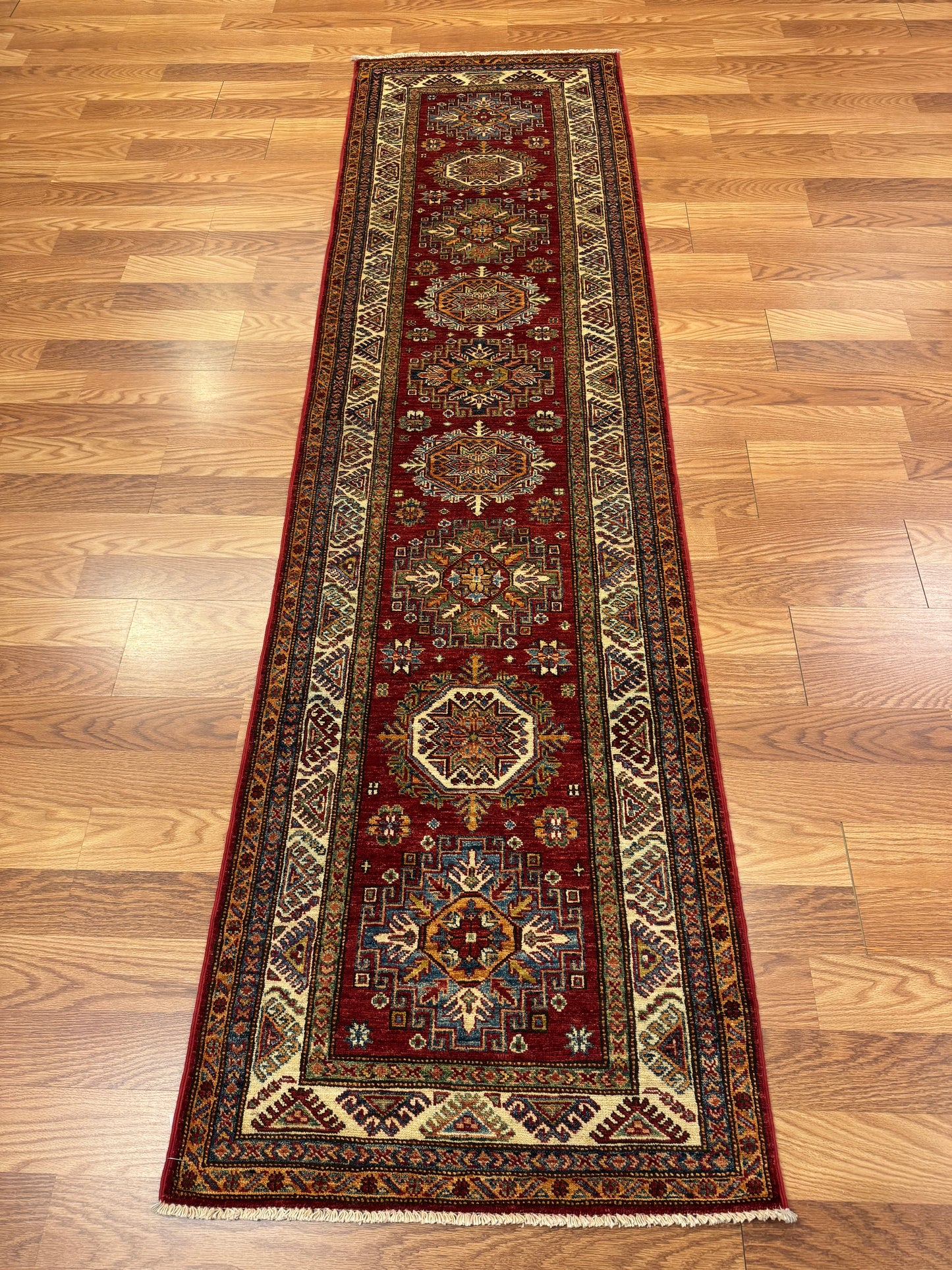 Tribal - Item BG2390 (TS)