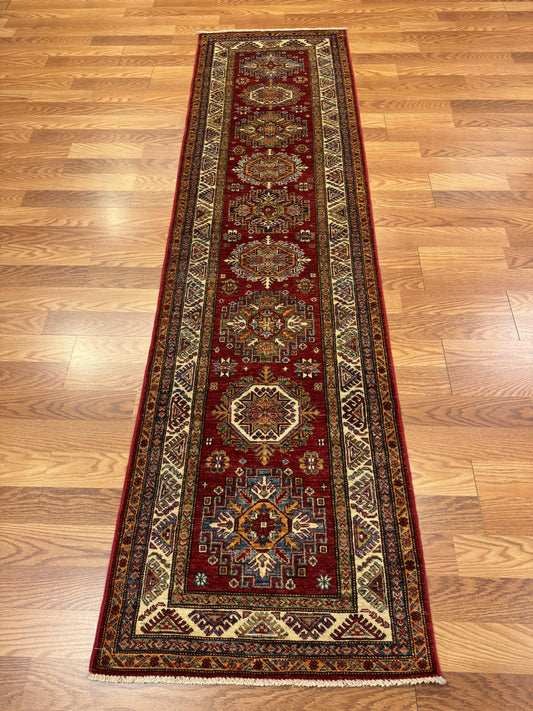Tribal - Item BG2390 (TS)