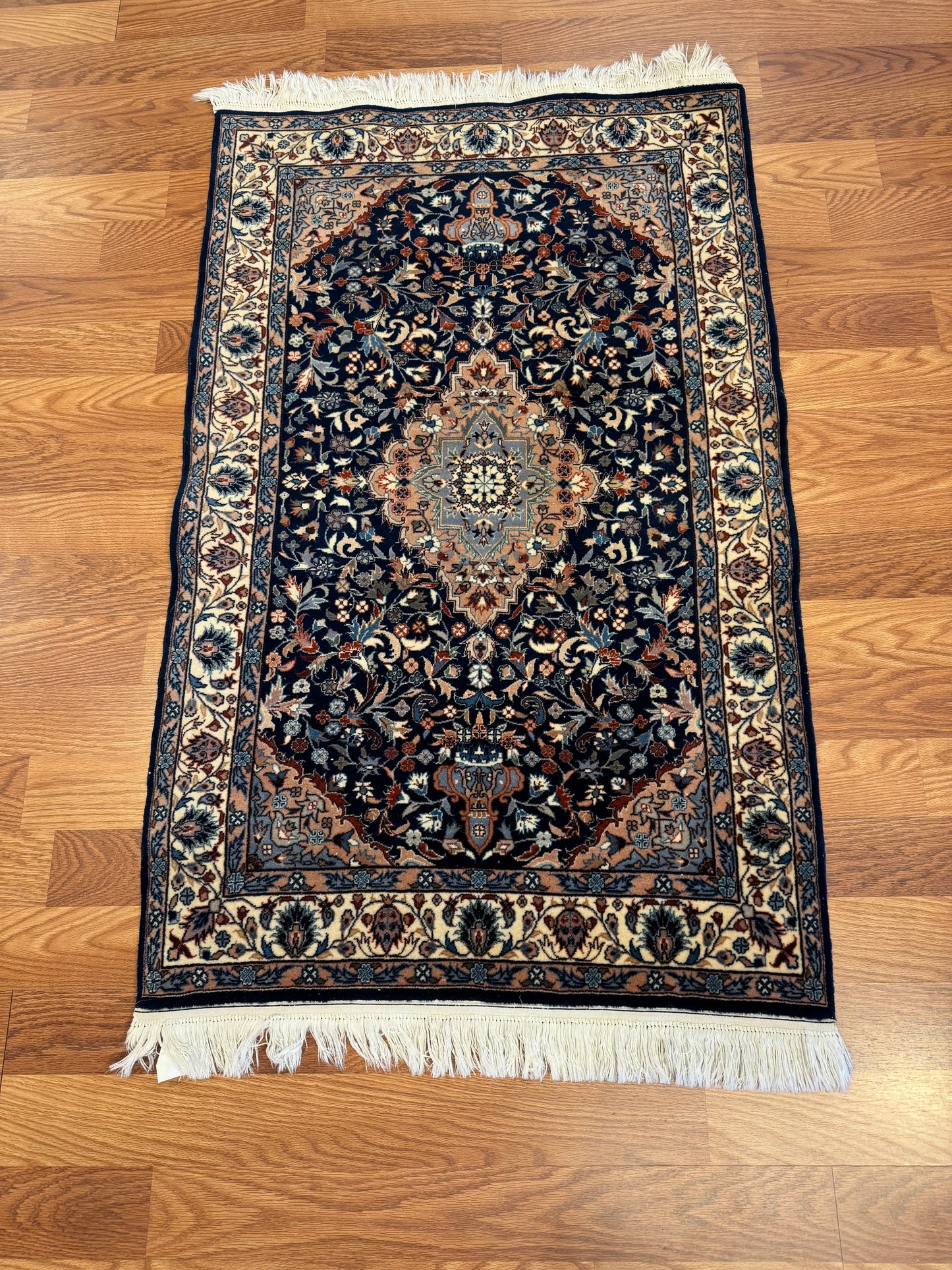 Tribal - Item BG1908