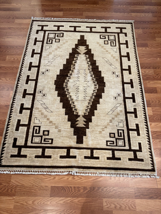 Tribal - Item BG1920