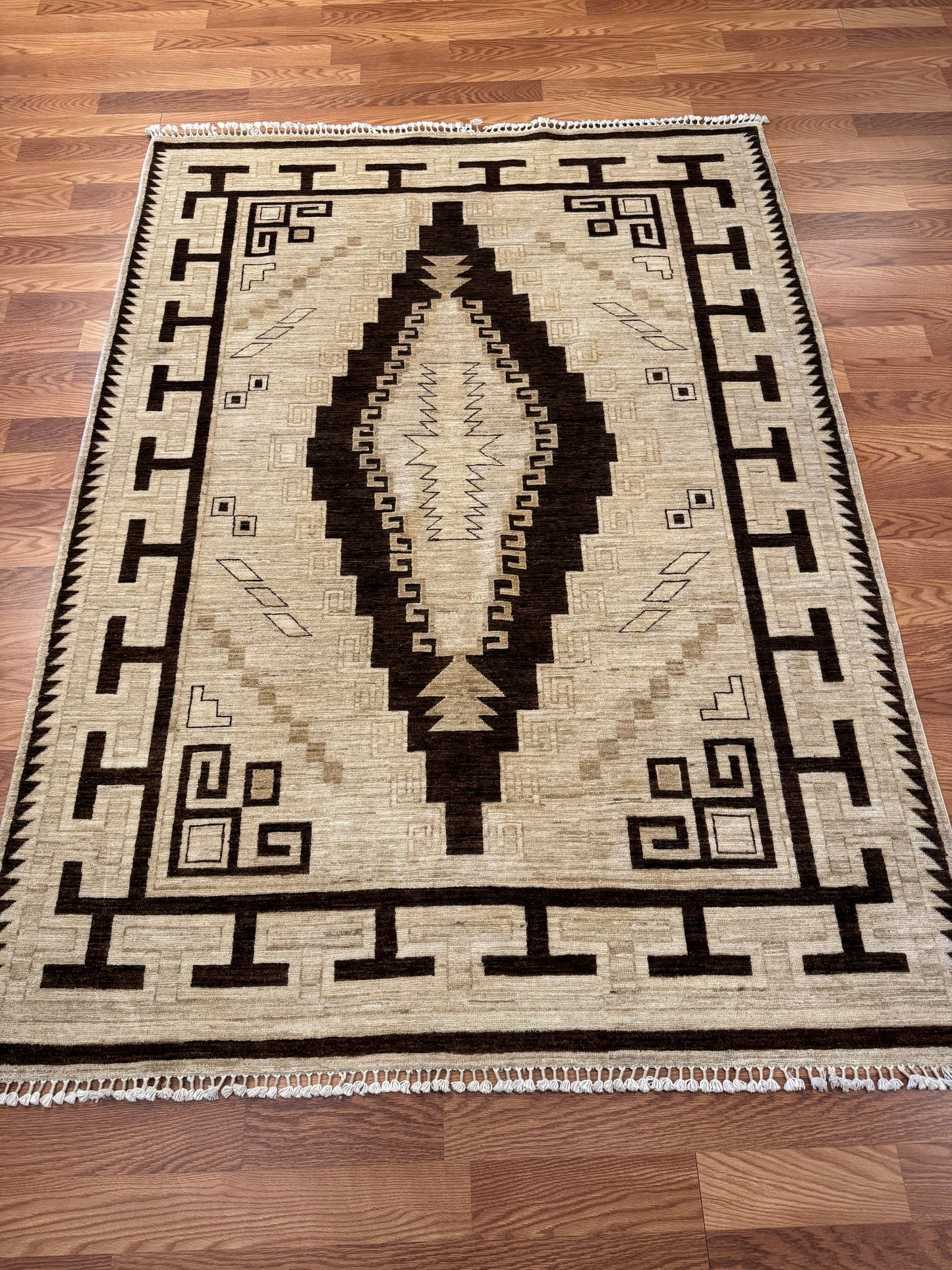 Tribal - Item BG1920