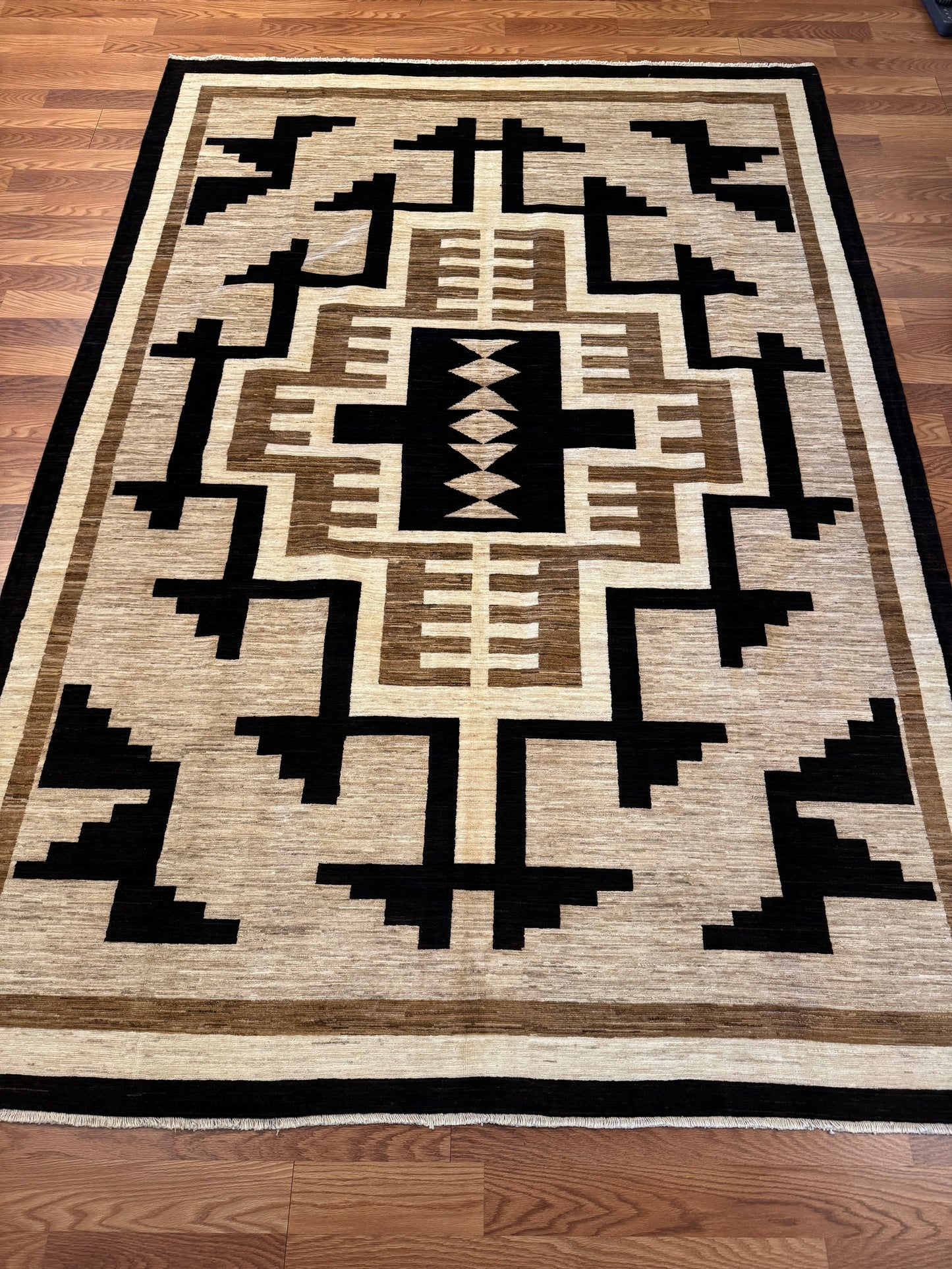 Tribal - Item BG1921 (SOLD)