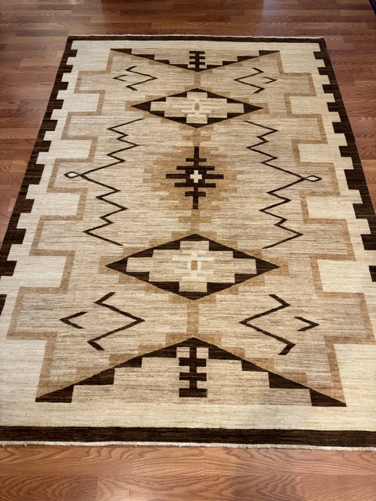 Tribal - Item BG1922
