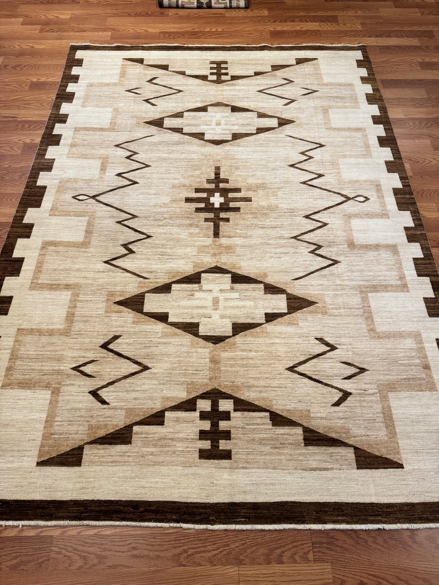 Tribal - Item BG1922