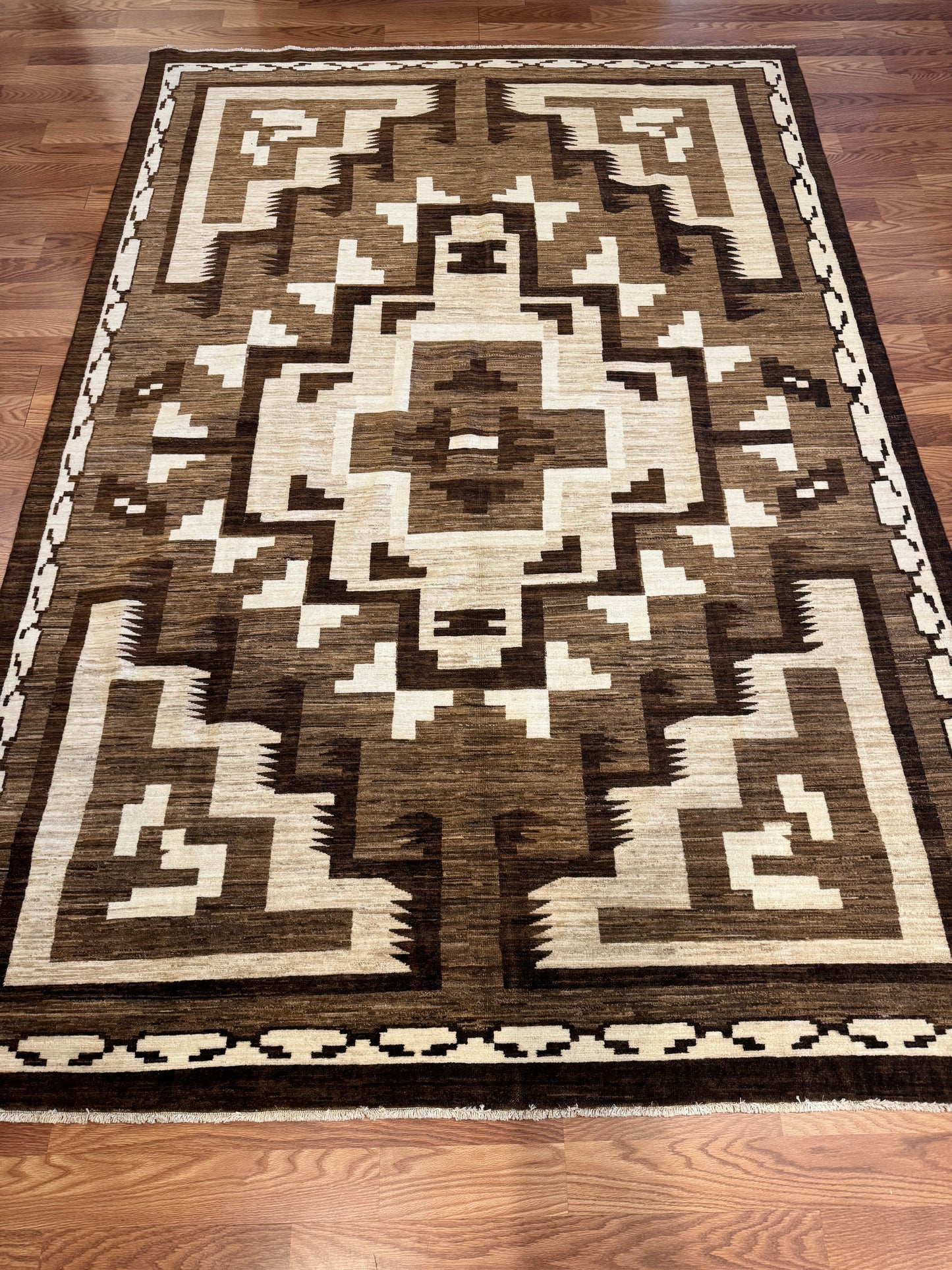 Tribal - Item BG1923