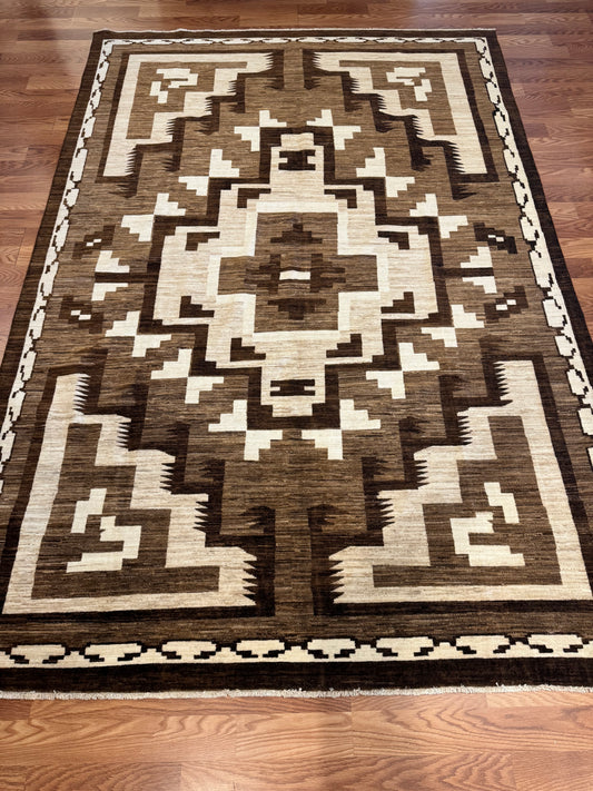 Tribal - Item BG1923