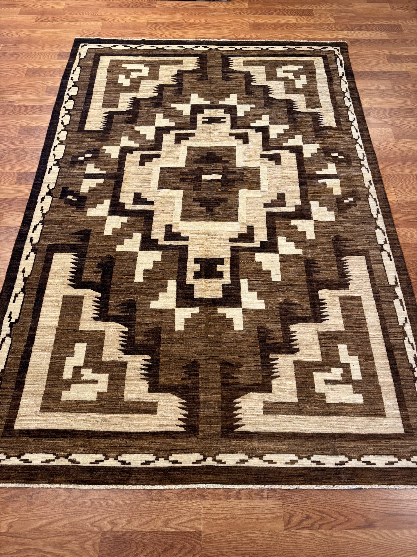 Tribal - Item BG1923