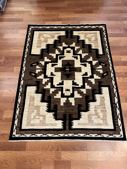 Tribal - Item BG1924