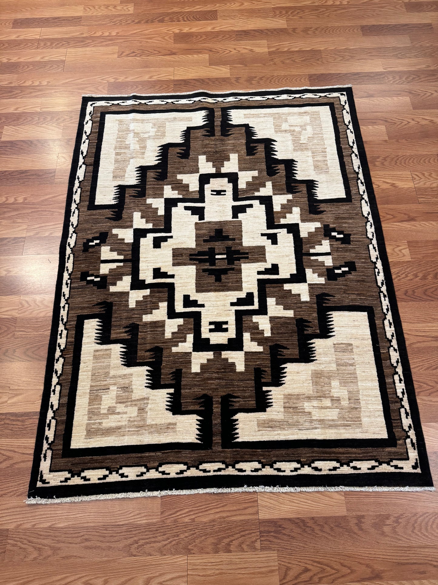 Tribal - Item BG1924