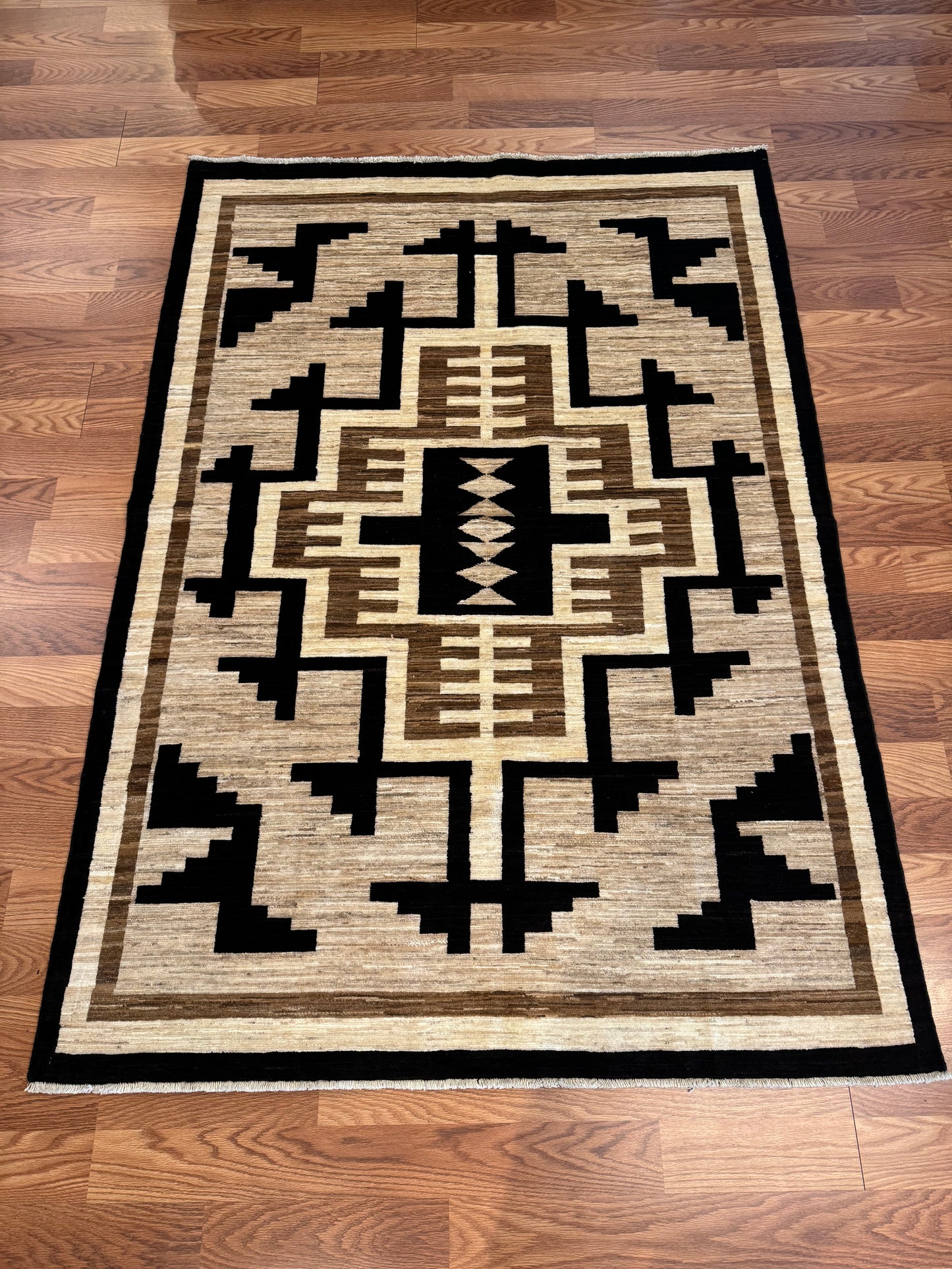 Tribal - Item BG1925