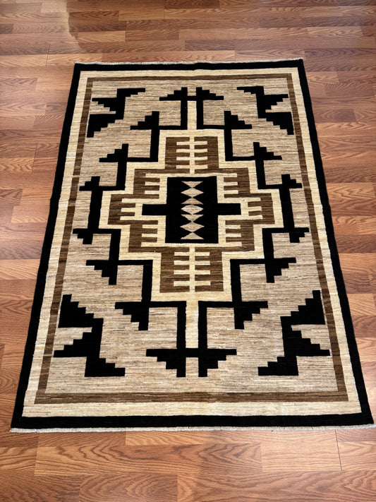 Tribal - Item BG1925