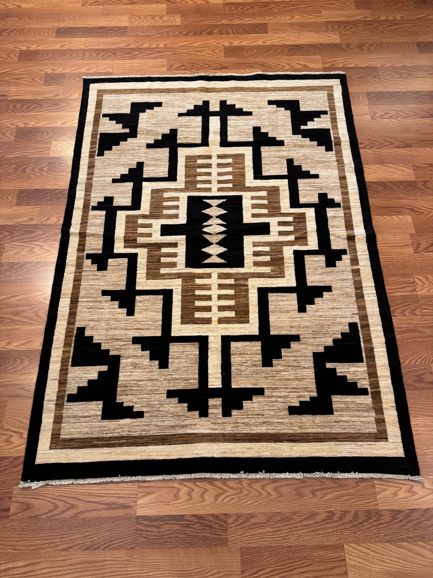 Tribal - Item BG1925