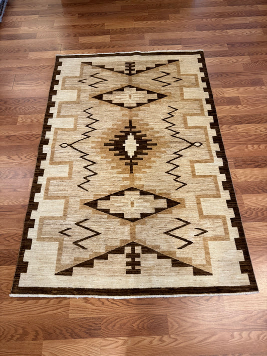 Tribal - Item BG1926