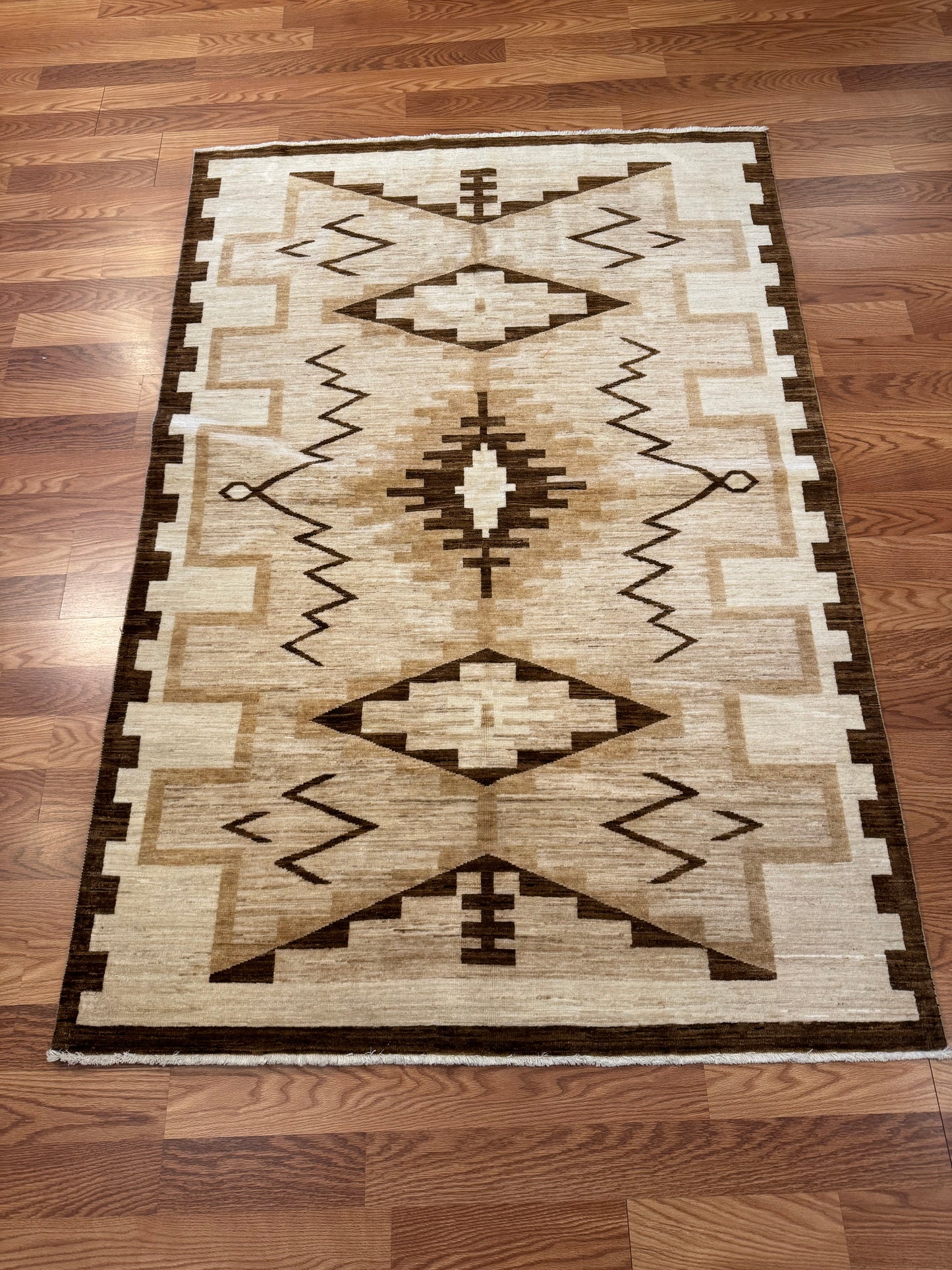 Tribal - Item BG1926