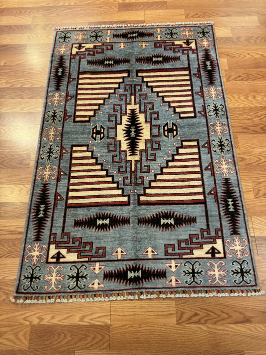Tribal - Item BG1927