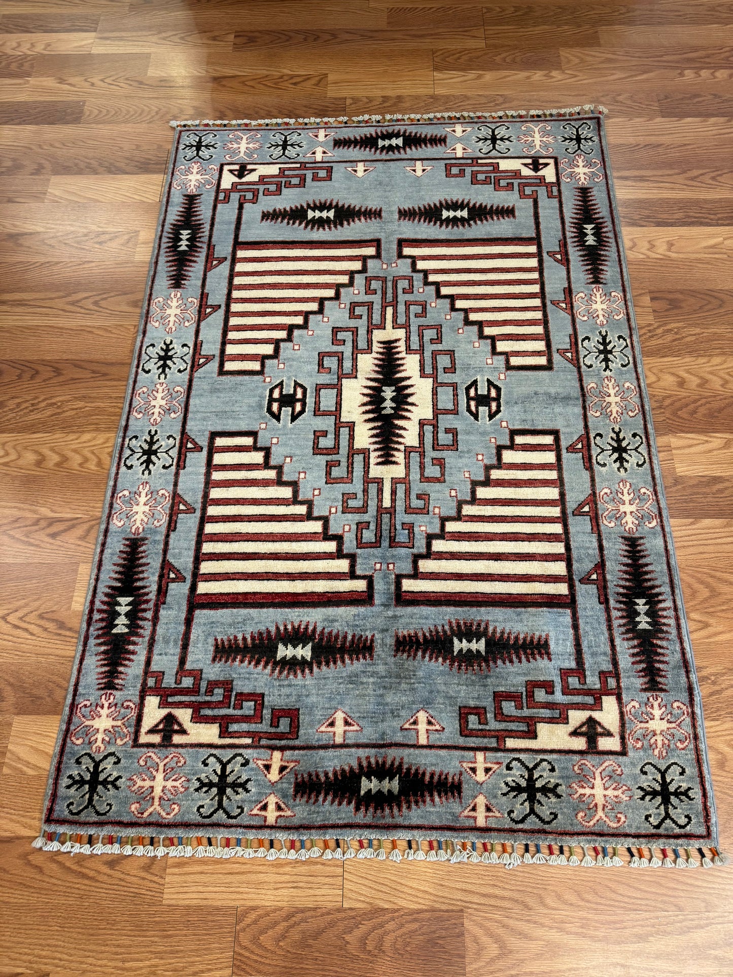 Tribal - Item BG1927