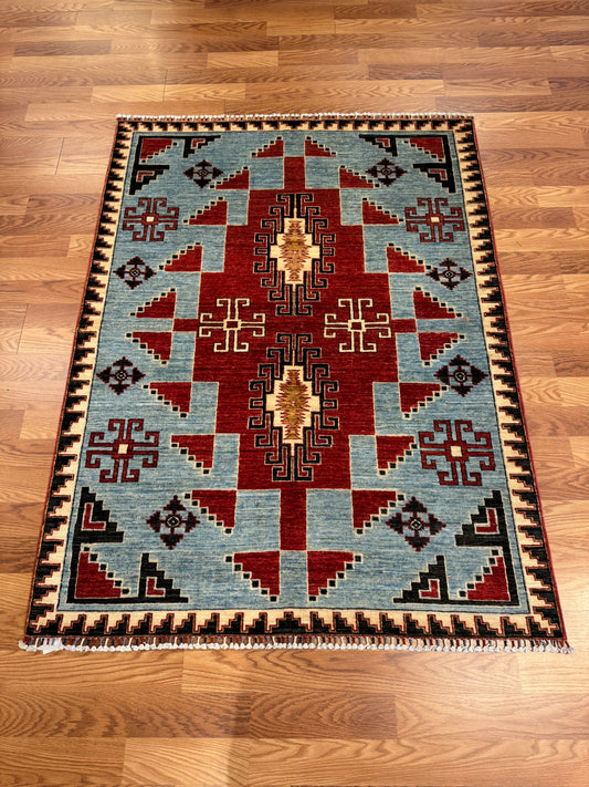 Tribal - Item BG1929