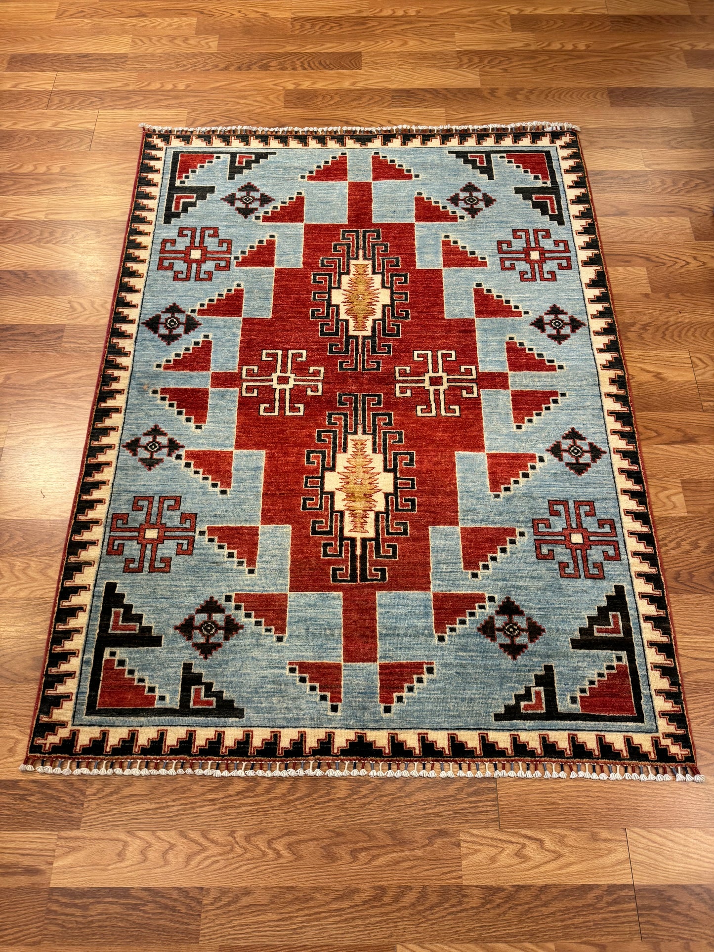 Tribal - Item BG1929