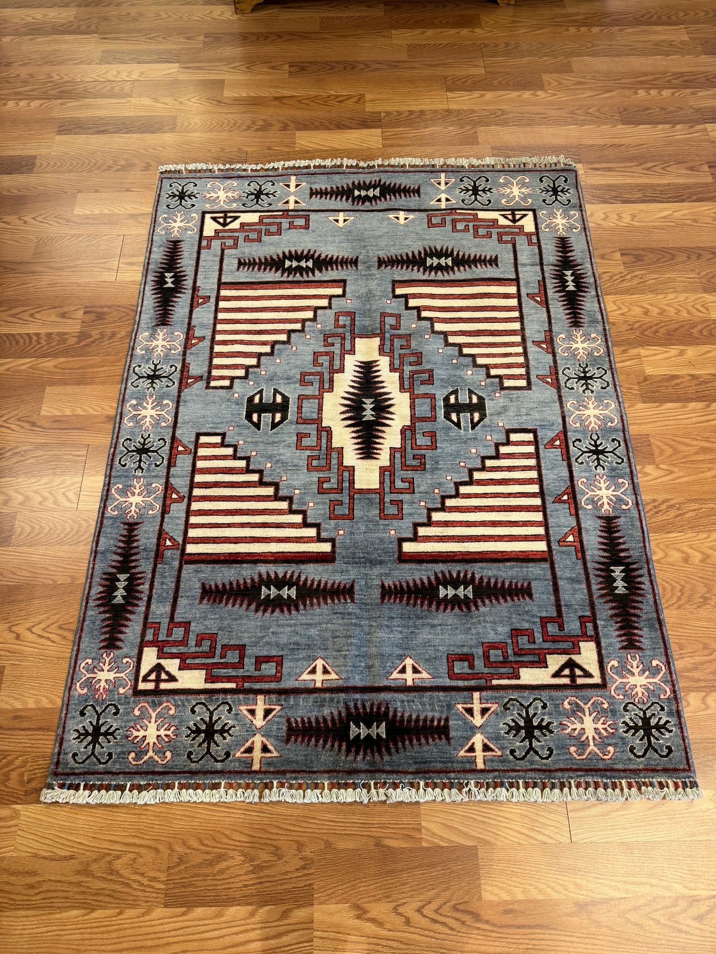 Tribal - Item BG1931
