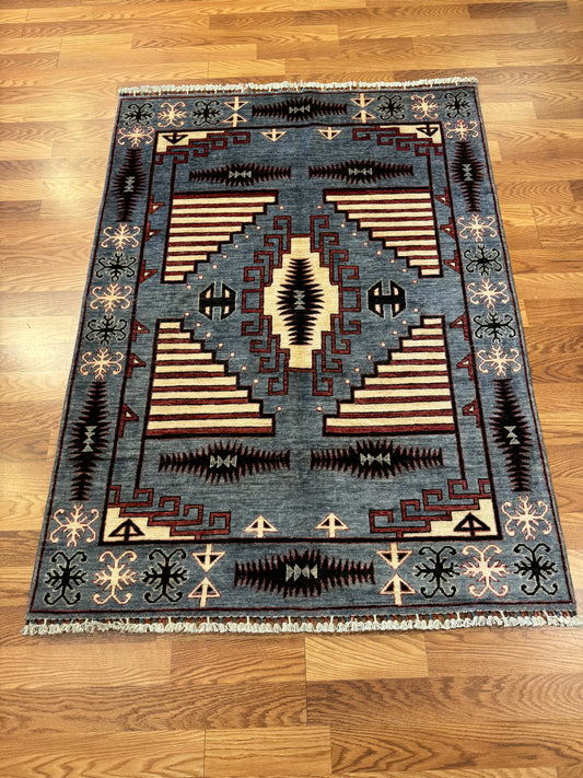 Tribal - Item BG1931