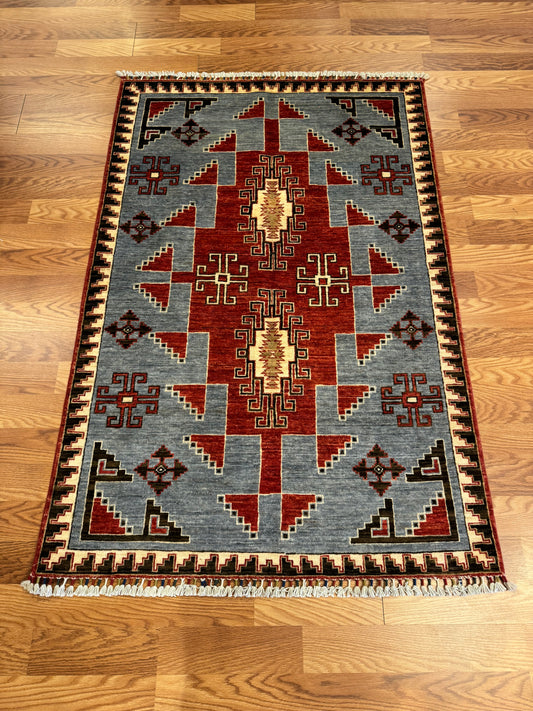 Tribal - Item BG1932