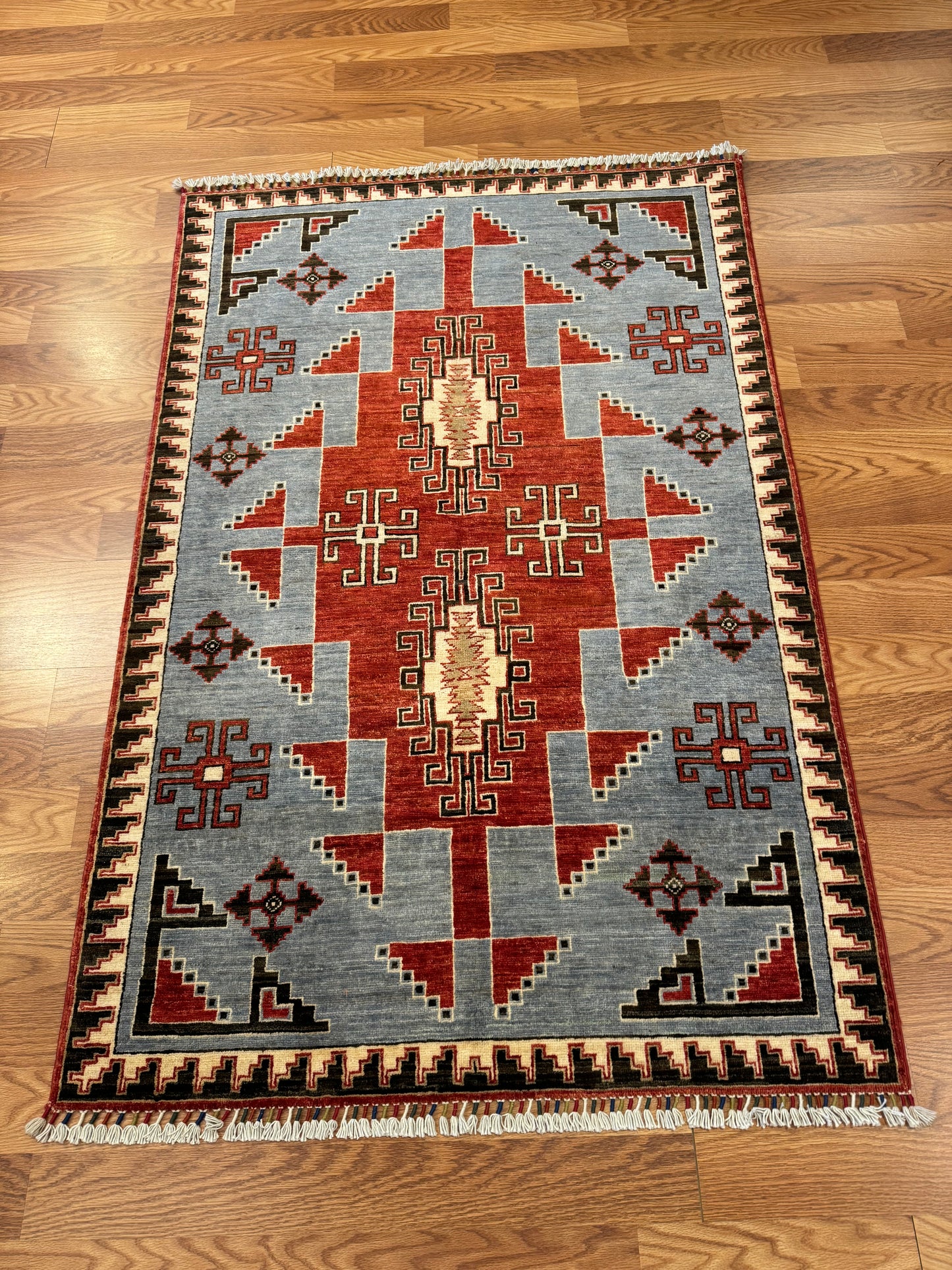 Tribal - Item BG1932
