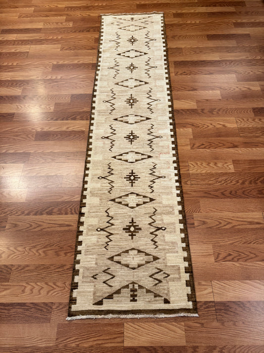 Tribal - Item BG1933 (TS)