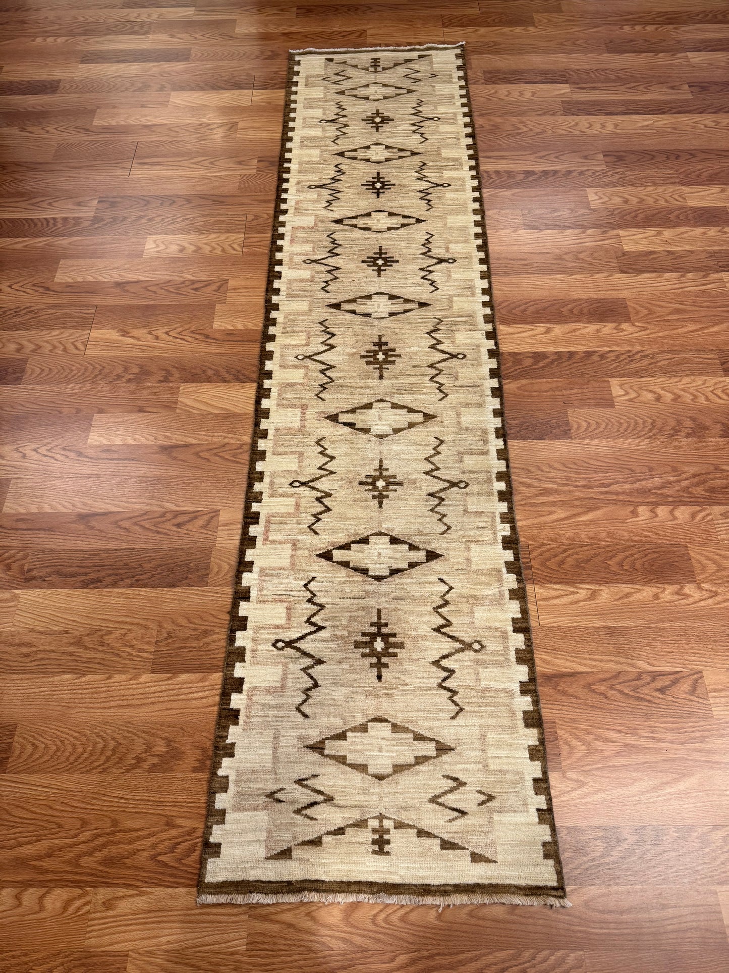 Tribal - Item BG1933 (TS)