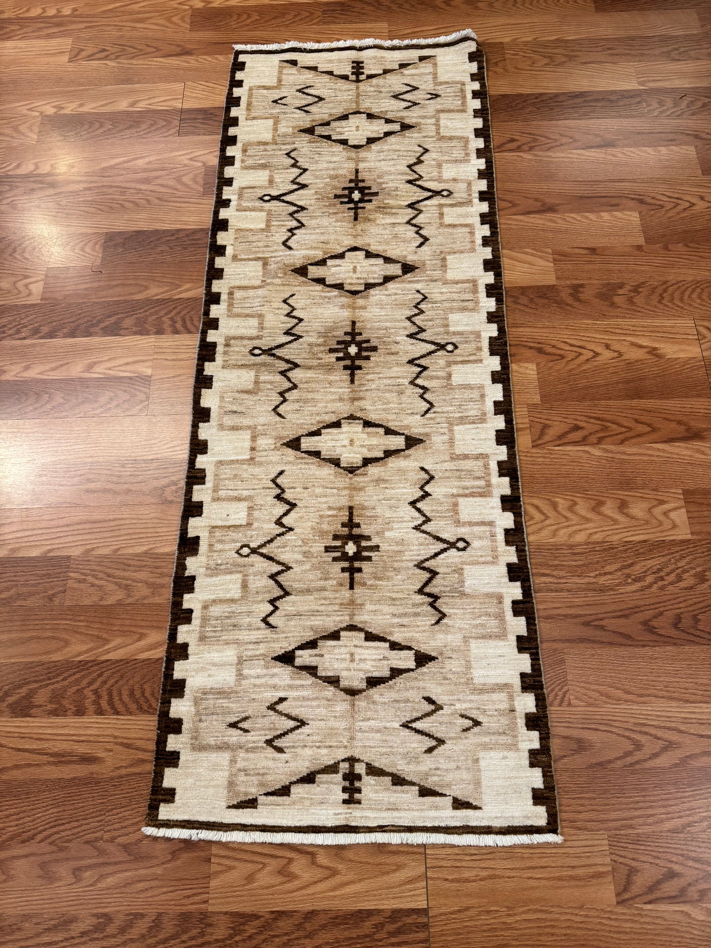 Tribal - Item BG1934 (TS)