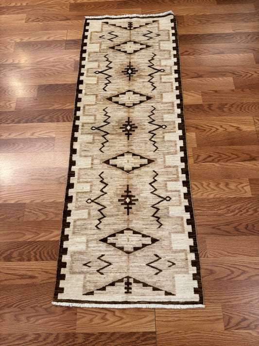 Tribal - Item BG1934 (TS)