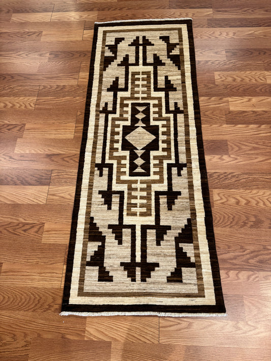 Tribal - Item BG1935