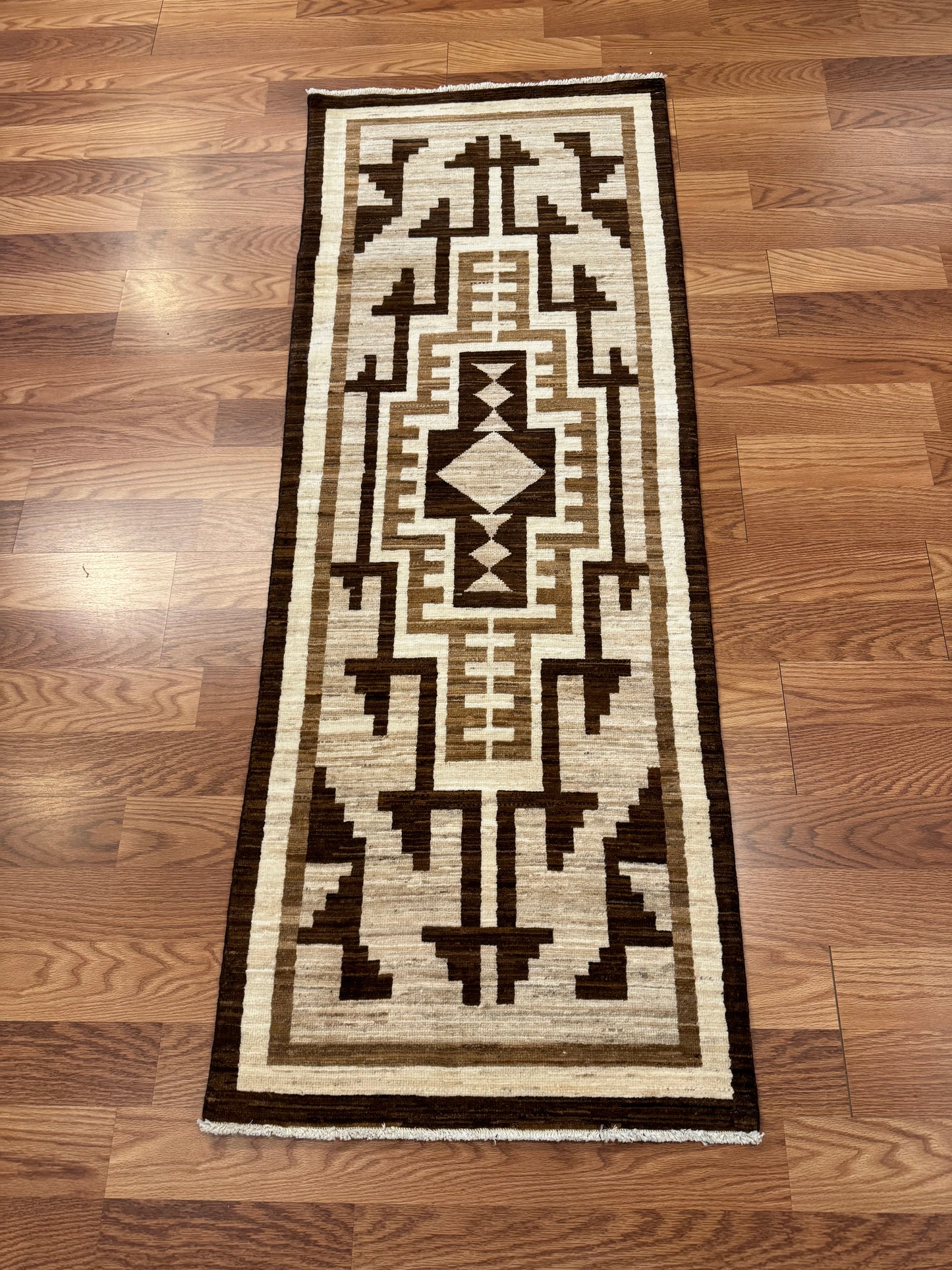 Tribal - Item BG1935