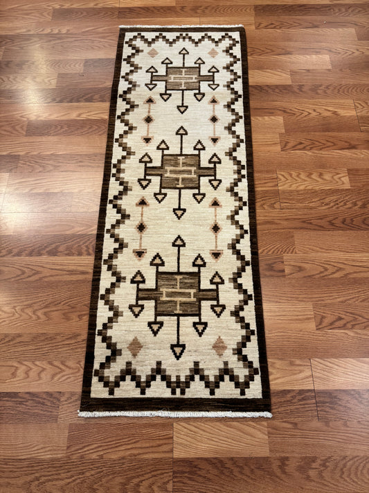 Tribal - Item BG1936 (TS)