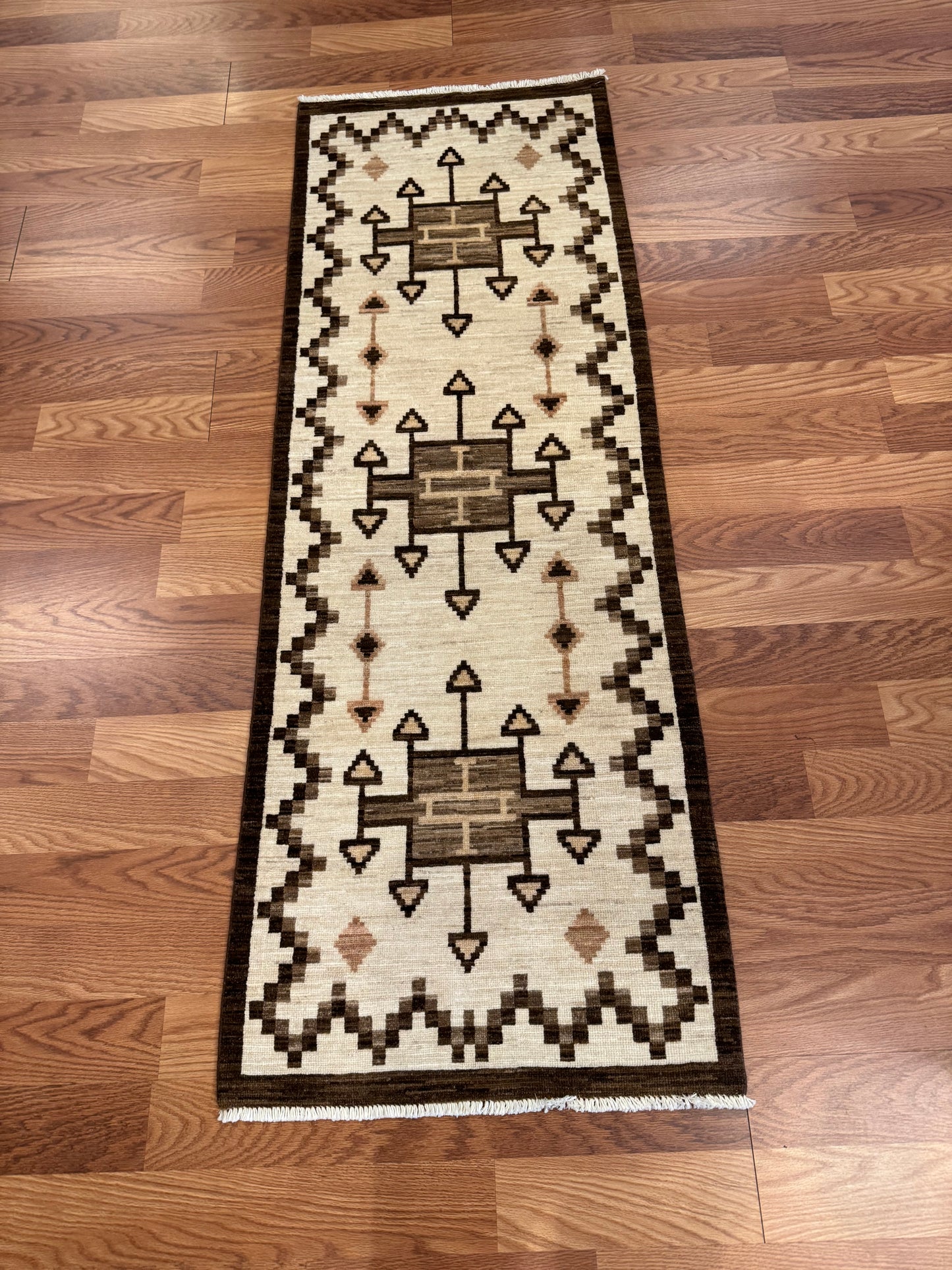 Tribal - Item BG1936 (TS)