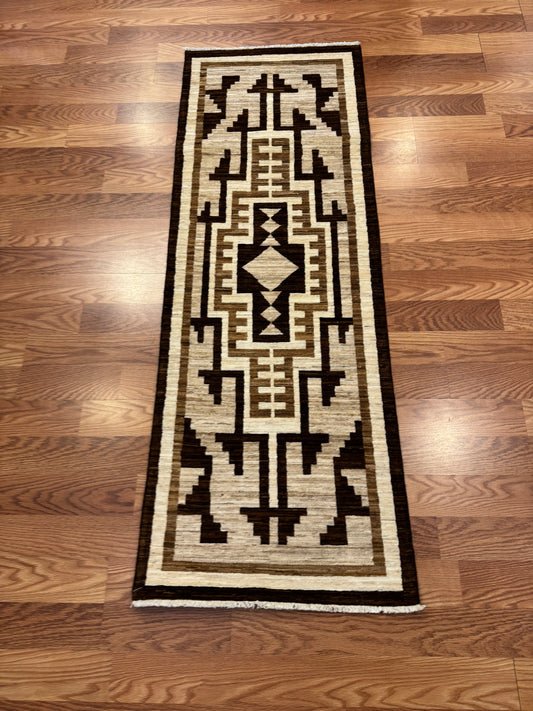 Tribal - Item BG1937 (TS)