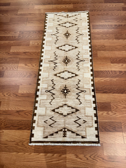 Tribal - Item BG1938