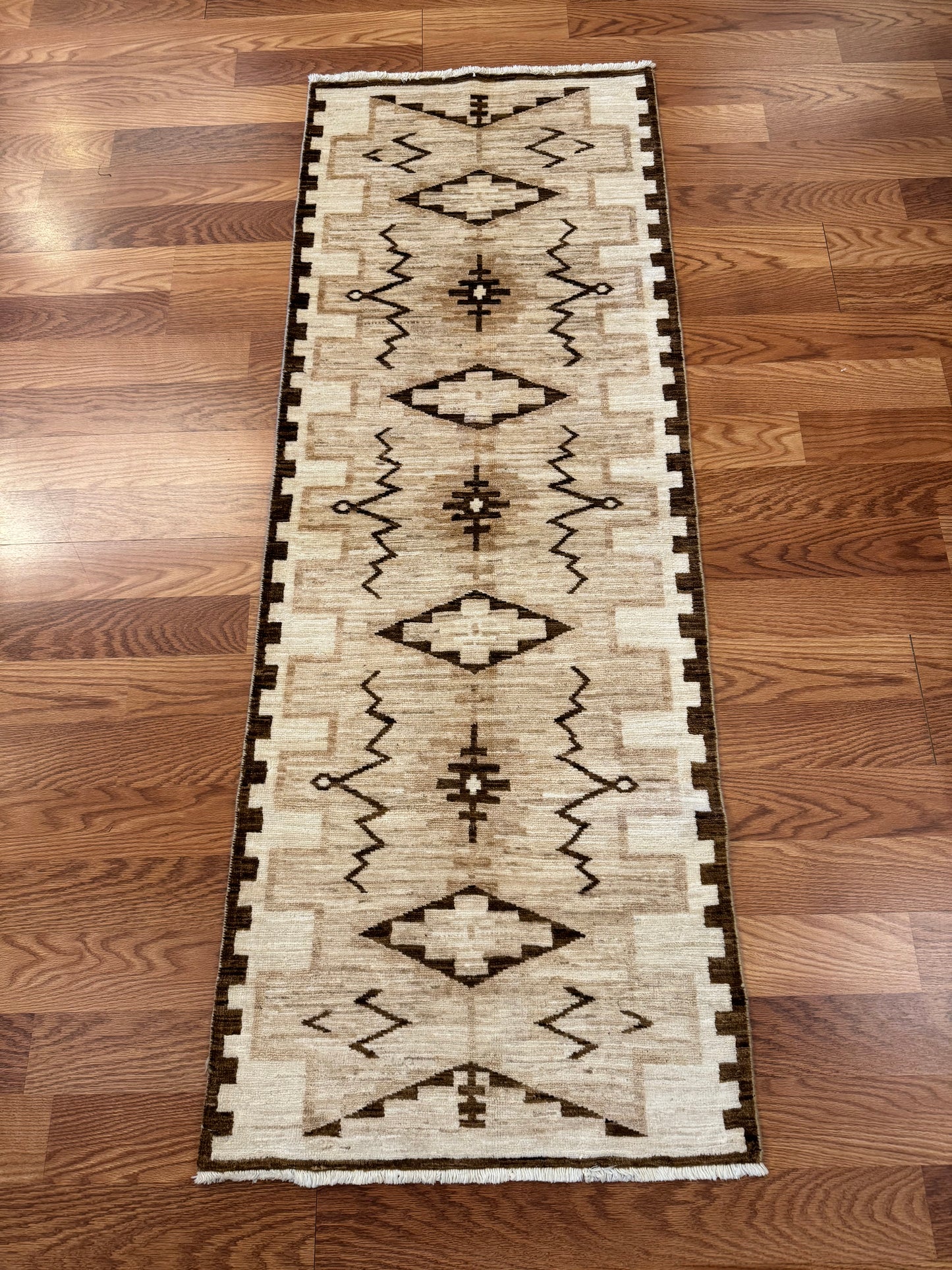 Tribal - Item BG1938