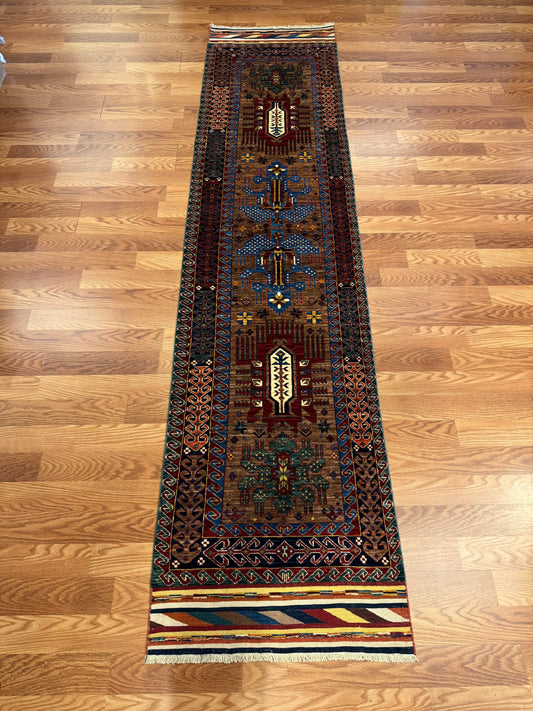 Tribal - Item BG1939